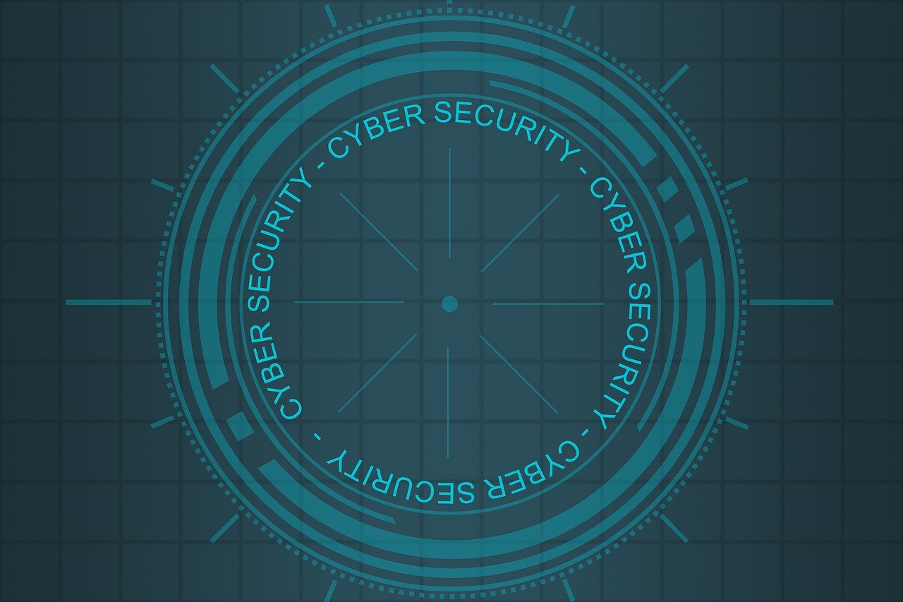 24小时在线联系黑客:紧急网络安全危机即时解决,守护您的数字资产 24小时在线联系黑客:紧急网络安全危机即时解决,守护您的数字资产