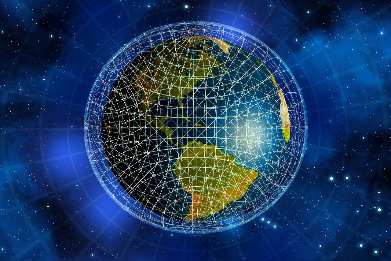 黑客24在线接单:揭秘网络地下服务市场,教你如何防范与应对 黑客24在线接单:揭秘网络地下服务市场,教你如何防范与应对