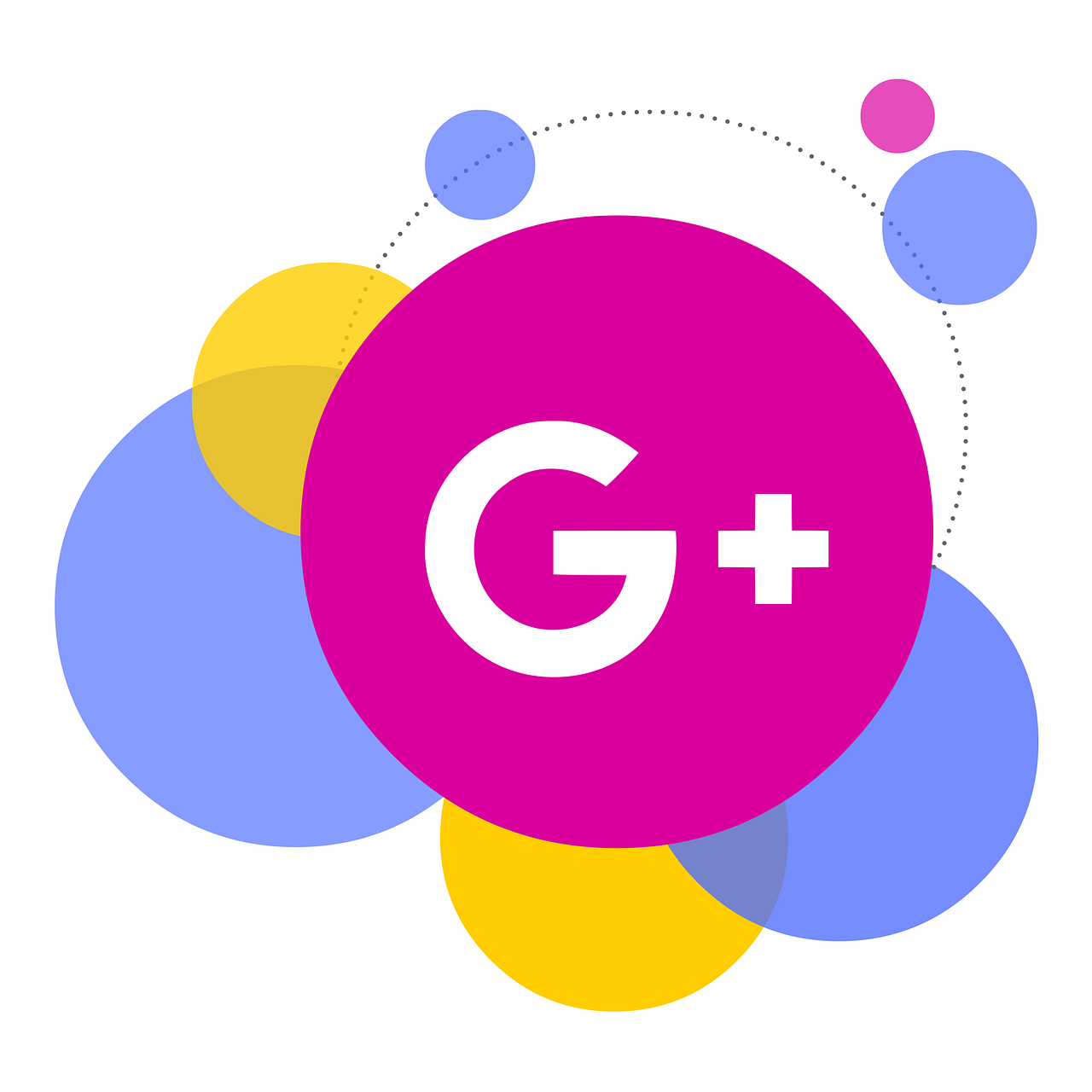 专业黑客联系方式全解析：合法渠道与风险防范指南