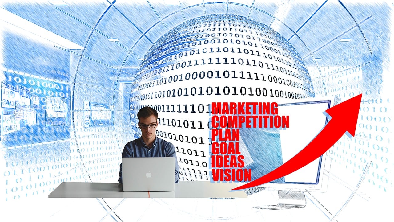 正规黑客在线qq接单:安全可靠的网络安全服务选择指南 正规黑客在线qq接单:安全可靠的网络安全服务选择指南