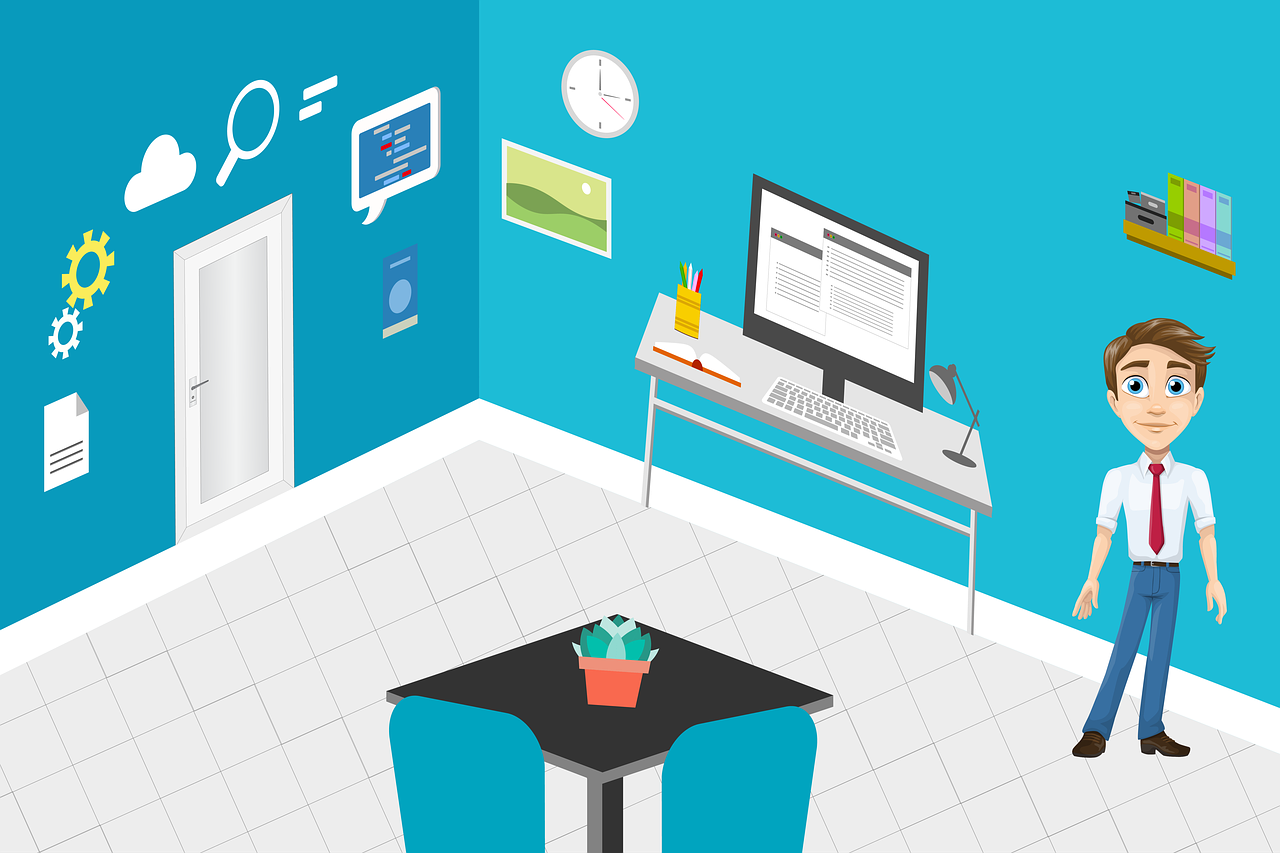 个人接外包项目平台:自由职业者高效赚钱的完整指南 个人接外包项目平台:自由职业者高效赚钱的完整指南