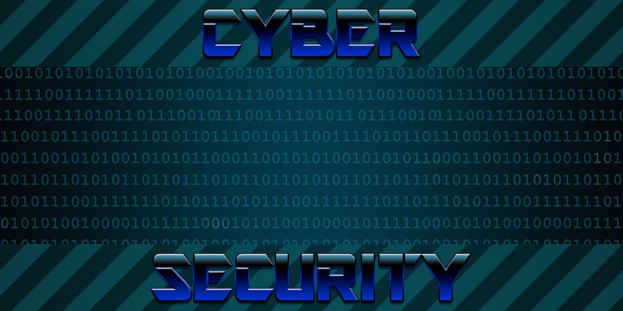 谁知道黑客联系方式是多少?合法安全服务指南,快速解决数据恢复与账号被盗问题 谁知道黑客联系方式是多少?合法安全服务指南,快速解决数据恢复与账号被盗问题