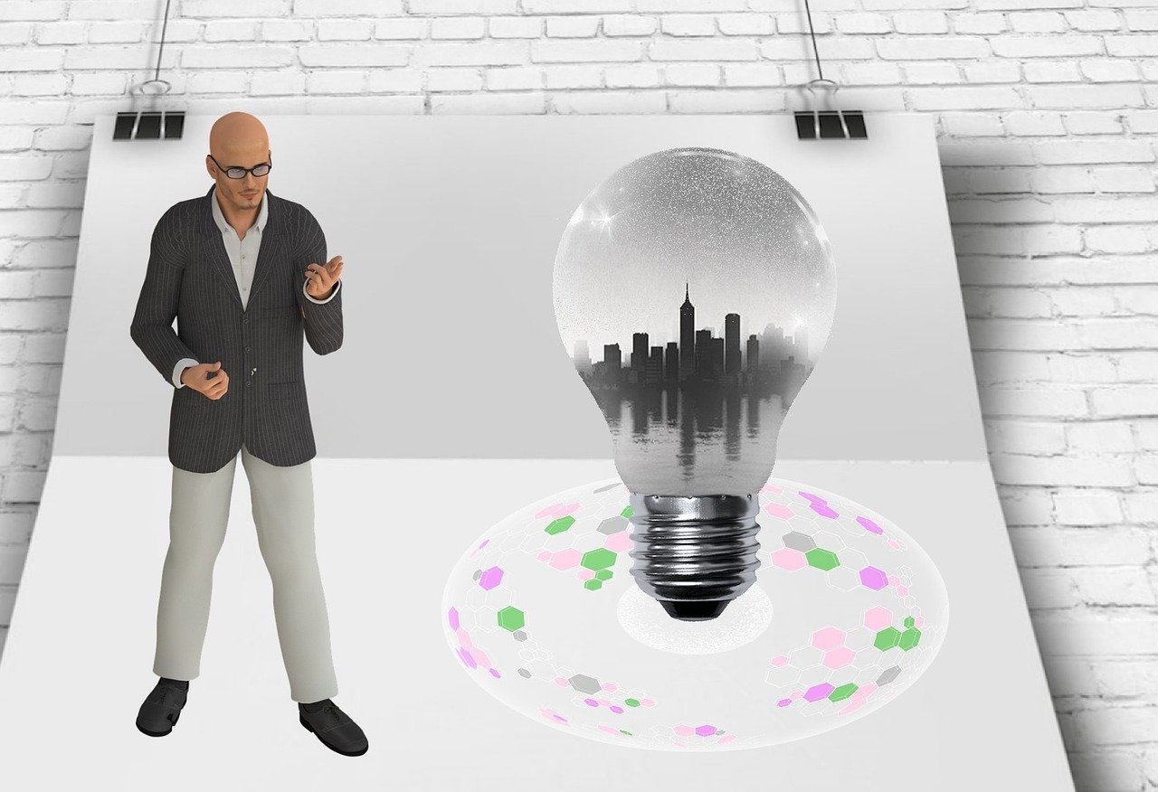 侦探跟踪服务公司:合法调查、费用透明、规避风险,解决您的疑虑与困扰 侦探跟踪服务公司:合法调查、费用透明、规避风险,解决您的疑虑与困扰