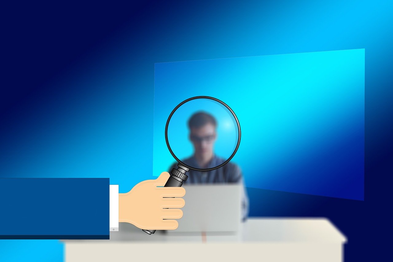 免费接单黑客QQ有哪些?揭秘风险与安全替代方案,保护你的网络隐私 免费接单黑客QQ有哪些?揭秘风险与安全替代方案,保护你的网络隐私