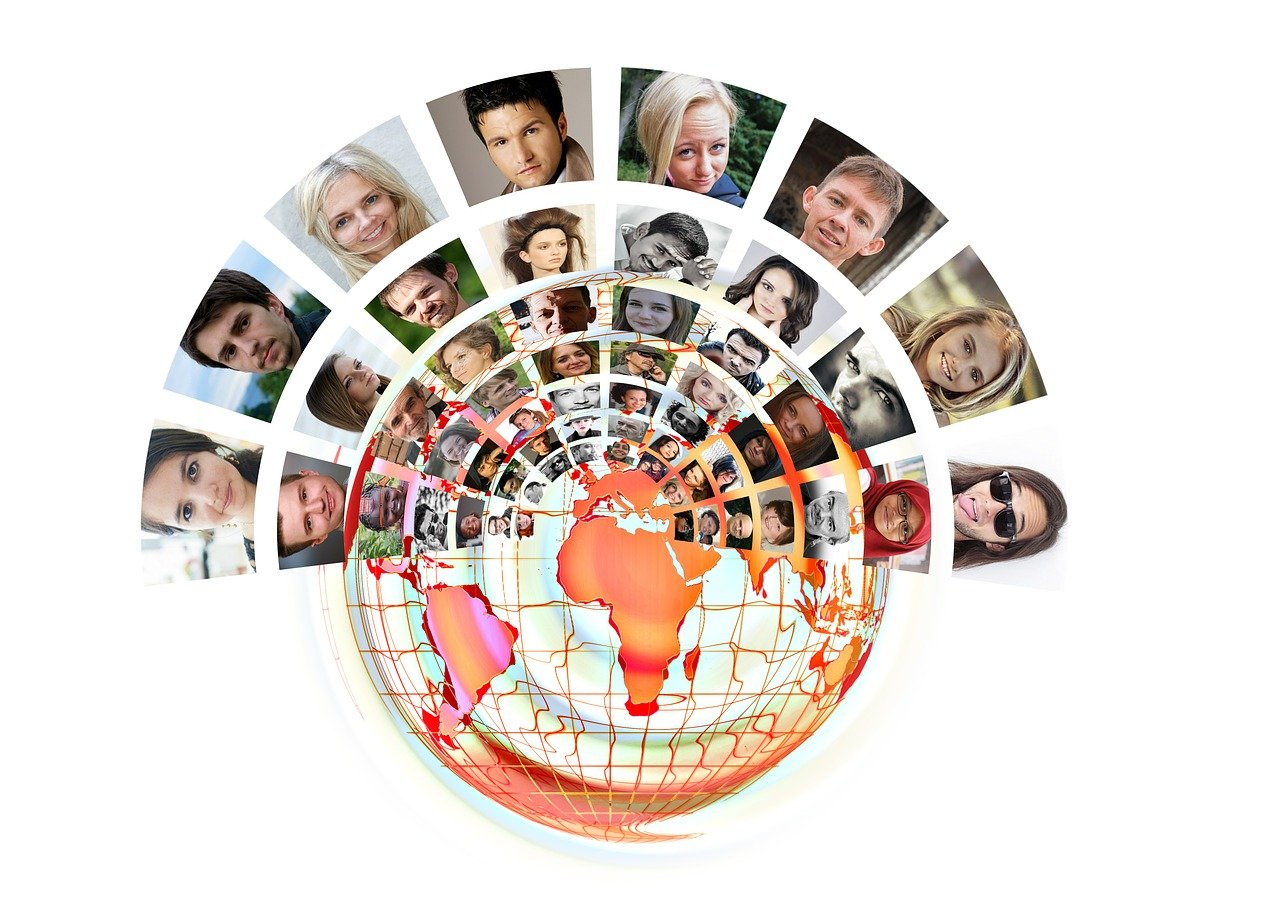 免费接单黑客QQ有哪些?揭秘风险与安全替代方案,保护你的网络隐私 免费接单黑客QQ有哪些?揭秘风险与安全替代方案,保护你的网络隐私