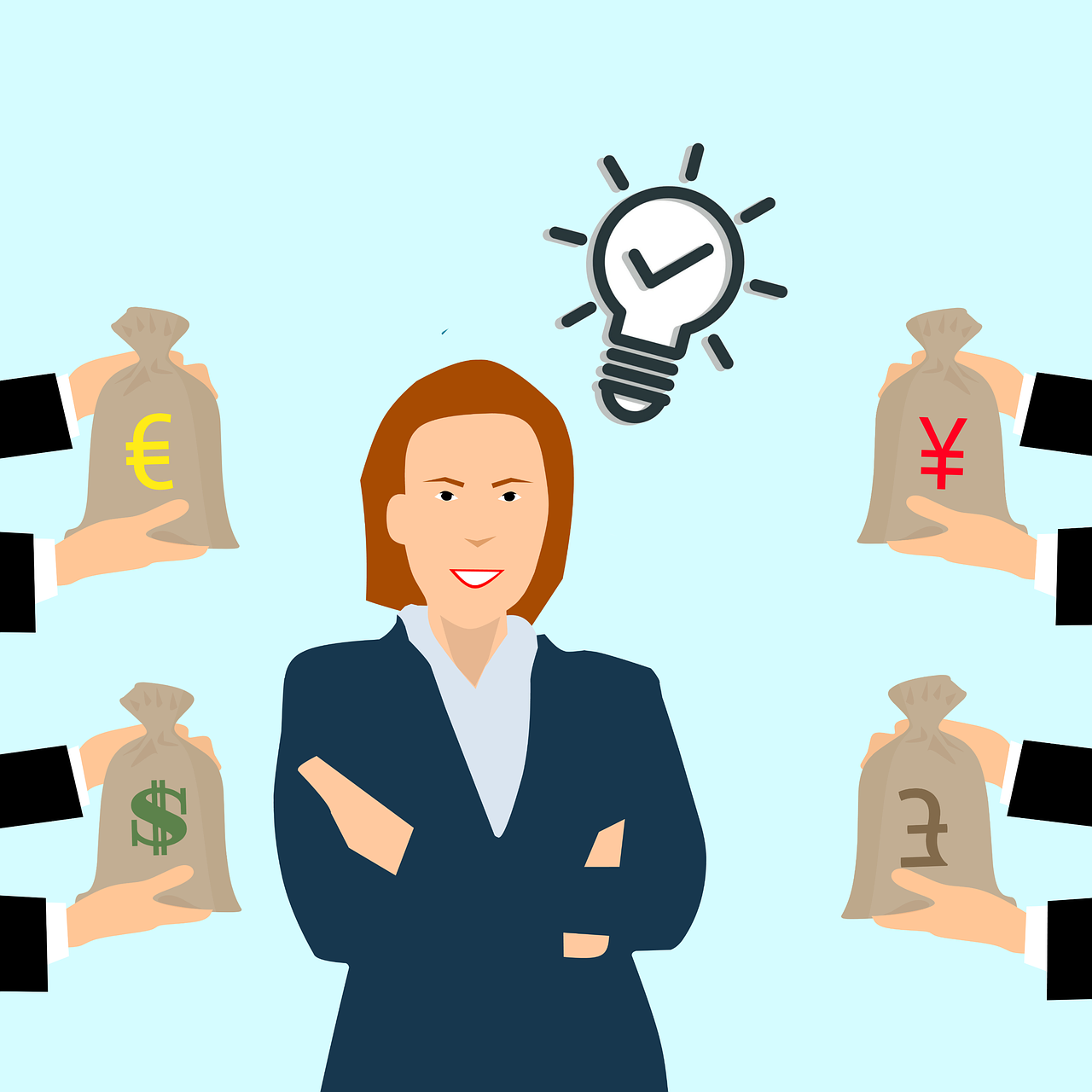 正规黑客在线qq接单:安全可靠的网络安全服务选择指南 正规黑客在线qq接单:安全可靠的网络安全服务选择指南