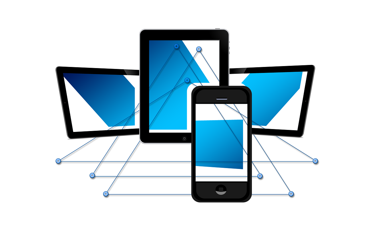 黑客雇佣平台QQ揭秘:如何识别并防范隐藏的网络安全陷阱 黑客雇佣平台QQ揭秘:如何识别并防范隐藏的网络安全陷阱