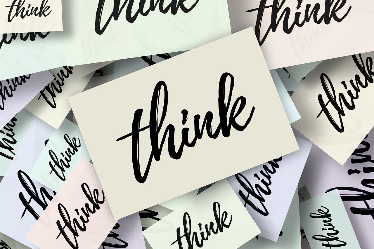 免费接单的黑客服务真相揭秘:如何识别骗局并保护你的网络安全 免费接单的黑客服务真相揭秘:如何识别骗局并保护你的网络安全