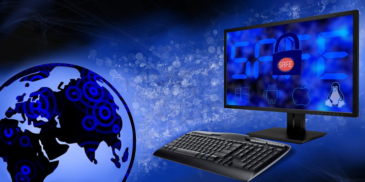 黑客在线接单交易揭秘:如何保护您的信息安全与资产免受威胁 黑客在线接单交易揭秘:如何保护您的信息安全与资产免受威胁