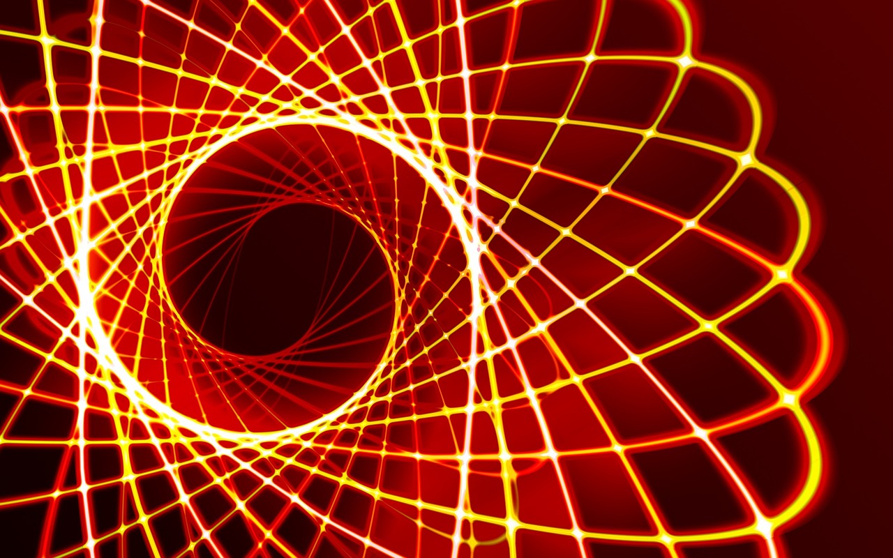 私人黑客收徒:揭秘网络安全学习的捷径与风险,助你避开法律陷阱 私人黑客收徒:揭秘网络安全学习的捷径与风险,助你避开法律陷阱