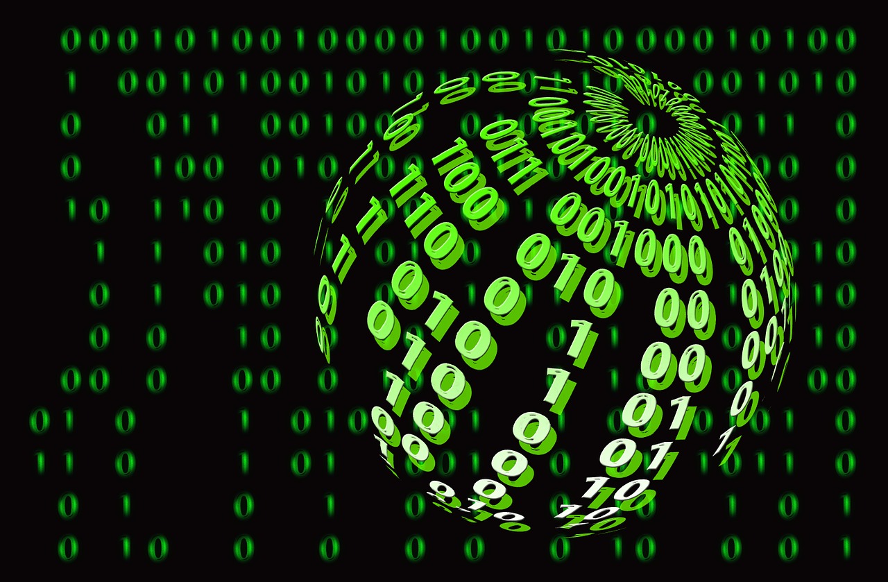 黑客自学教程 入门教程：从零开始掌握网络安全技能，轻松开启白帽黑客之路