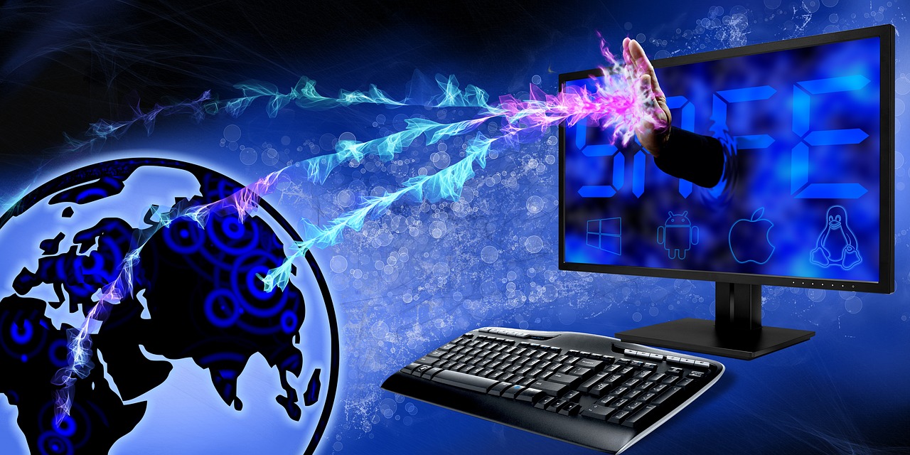 低价黑客服务风险揭秘：如何防范数据泄露与网络攻击，保障信息安全