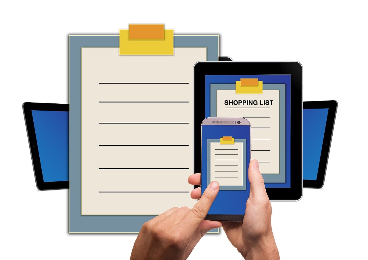 正规黑客在线qq接单:安全可靠的网络安全服务选择指南 正规黑客在线qq接单:安全可靠的网络安全服务选择指南