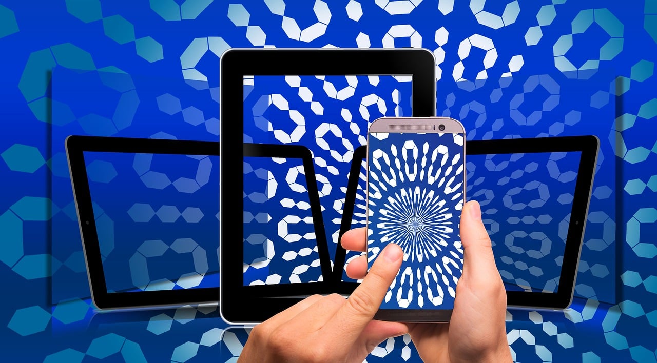 网络高手在线咨询电话:专业解决电脑蓝屏、WiFi断线、文件打不开等网络问题,省时省力更安心 网络高手在线咨询电话:专业解决电脑蓝屏、WiFi断线、文件打不开等网络问题,省时省力更安心