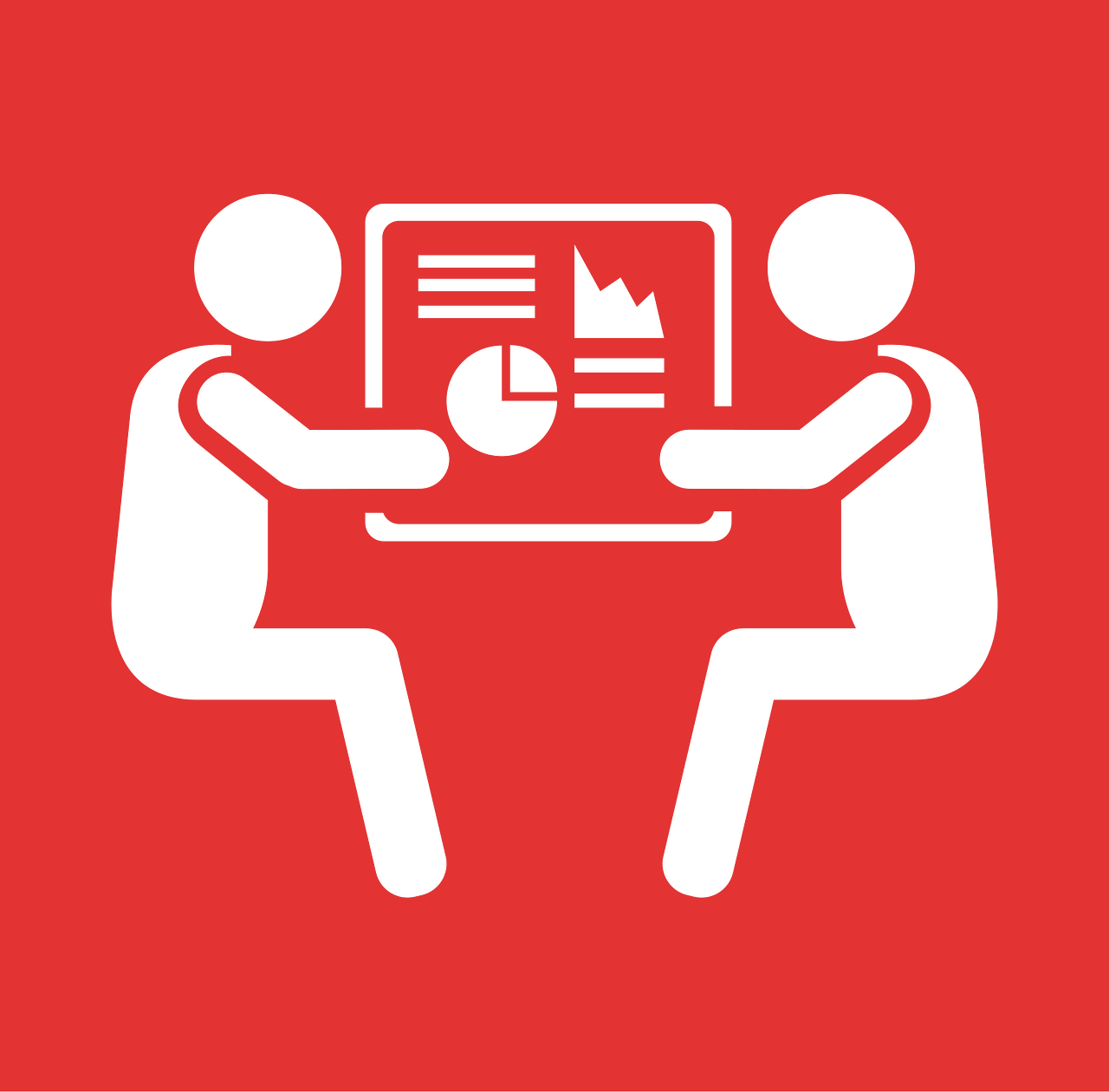 不需对方同意手机微信跟踪:合法边界与风险防范全指南 不需对方同意手机微信跟踪:合法边界与风险防范全指南