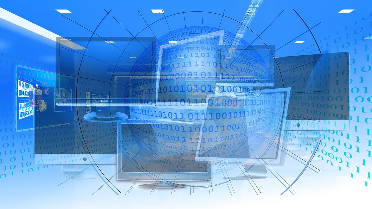 程序员外包接单平台知乎全攻略:轻松接单赚钱,避开风险陷阱 程序员外包接单平台知乎全攻略:轻松接单赚钱,避开风险陷阱