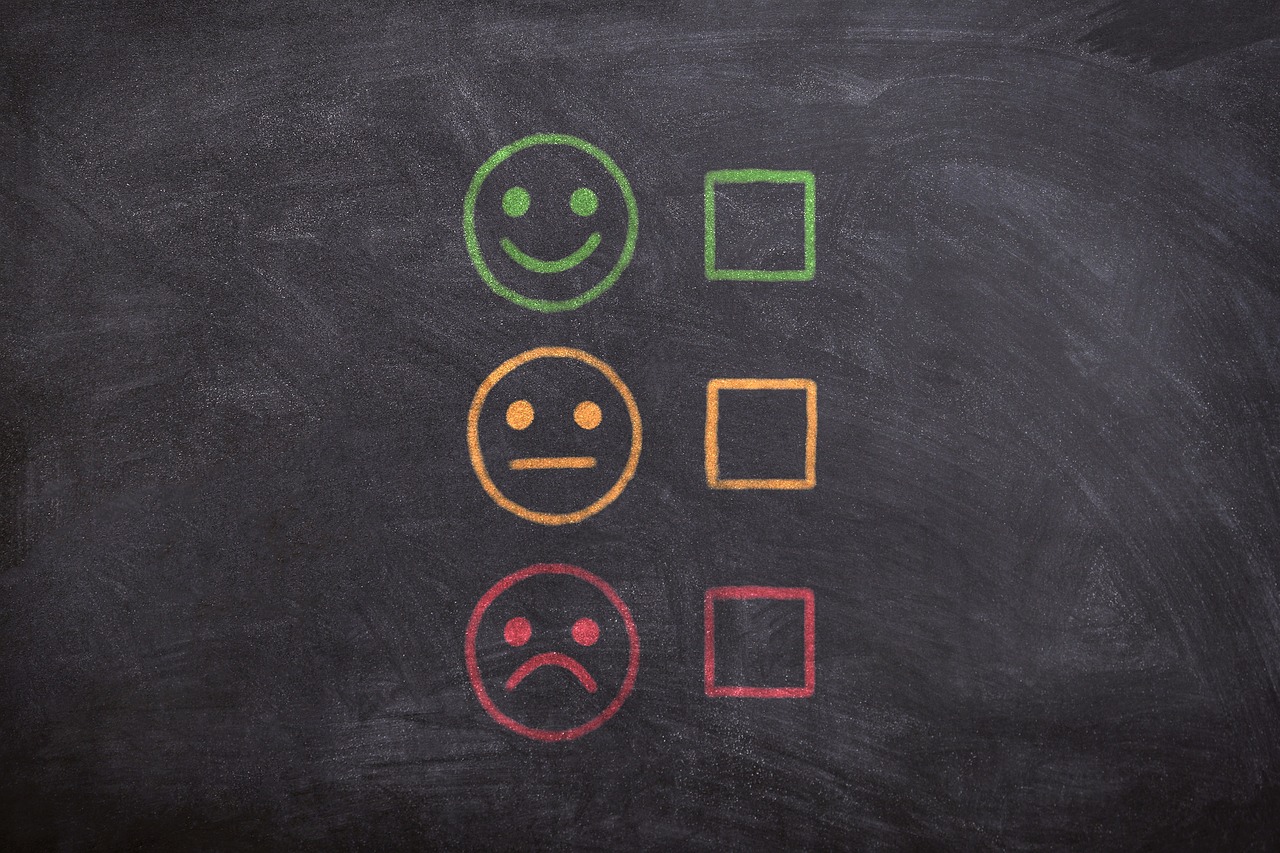 找人找不到怎么知道他的位置？5种合法定位方法帮你快速找到失联亲友