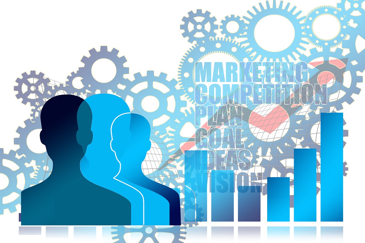 黑客月收入揭秘:从新手到精英的合法赚钱路径与职业规划指南 黑客月收入揭秘:从新手到精英的合法赚钱路径与职业规划指南