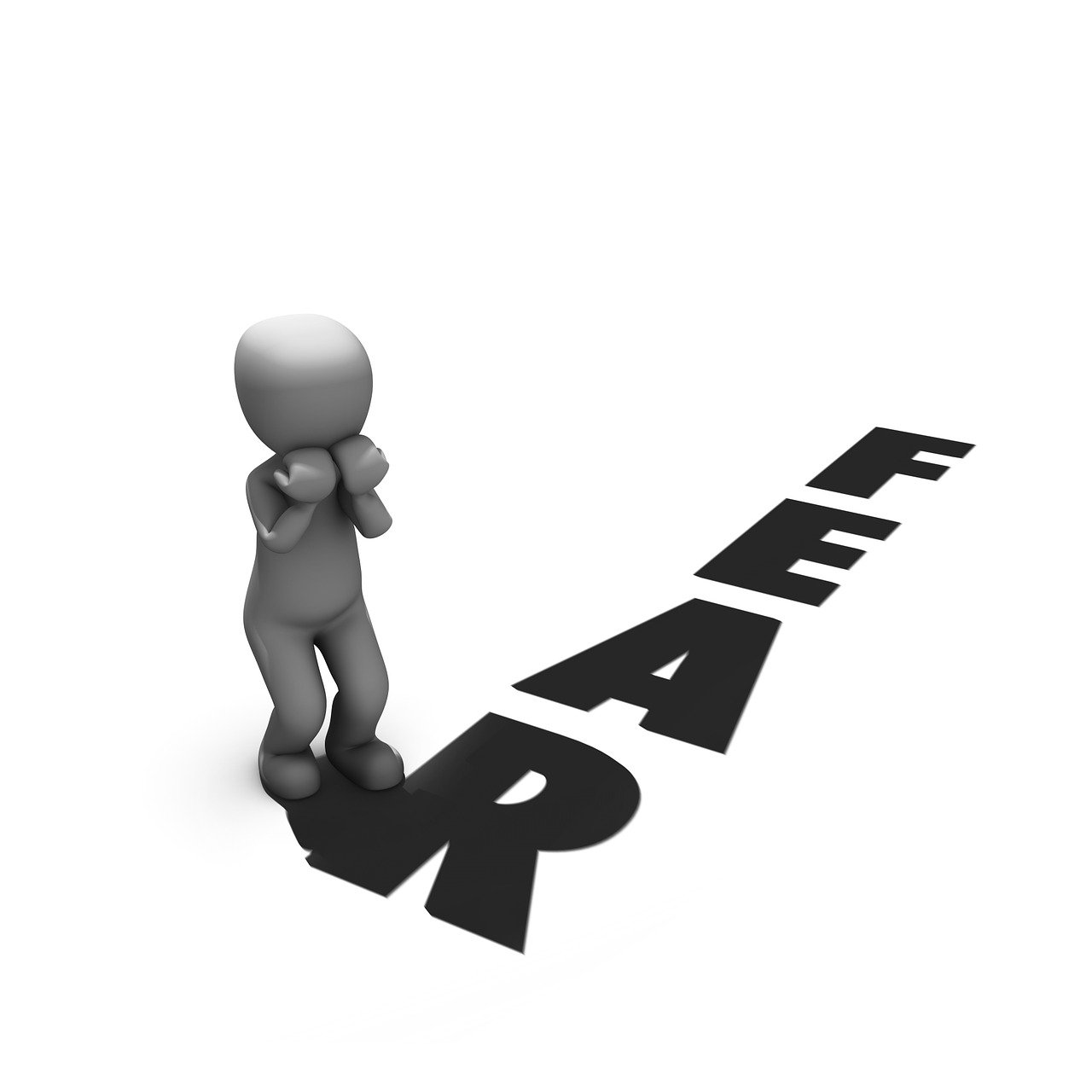 免费接单的黑客QQ靠谱吗?揭秘背后风险与正规求助渠道,保护你的网络安全 免费接单的黑客QQ靠谱吗?揭秘背后风险与正规求助渠道,保护你的网络安全