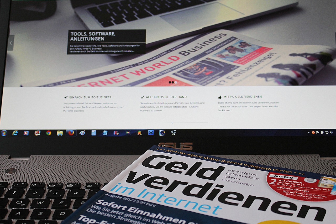 哪里找黑客帮忙办事？官方认证的网络安全专家更可靠，避免法律风险