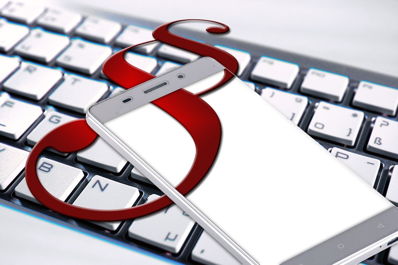 不用对方同意怎么查对方位置?揭秘手机定位技术与法律风险,保护隐私安全 不用对方同意怎么查对方位置?揭秘手机定位技术与法律风险,保护隐私安全