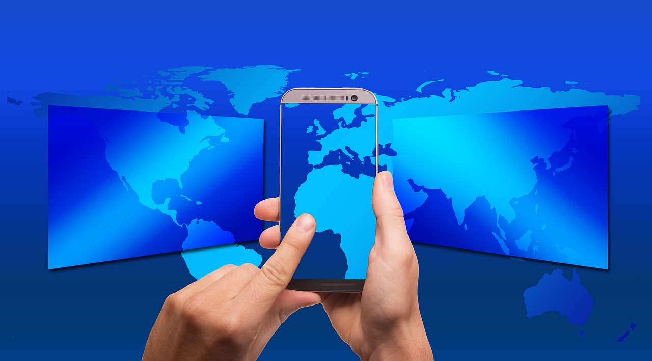 真正的黑客24小时在线接单qq：揭露网络黑产真相与安全防护指南