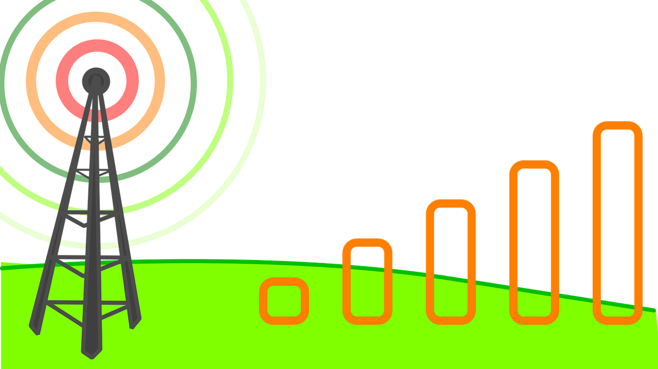 直接输入手机号就能定位免费?揭秘手机定位技术原理与合法使用指南 直接输入手机号就能定位免费?揭秘手机定位技术原理与合法使用指南