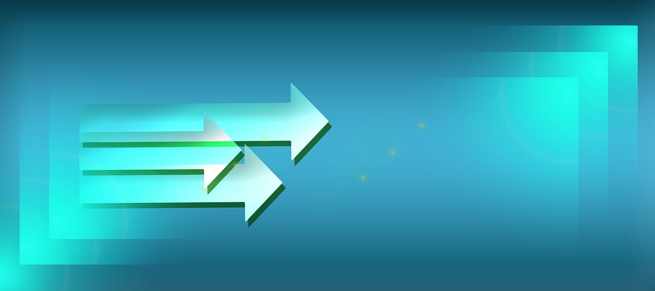 非安全黑客手册2006:揭秘网络安全攻防思维,合法学习黑客技术 非安全黑客手册2006:揭秘网络安全攻防思维,合法学习黑客技术