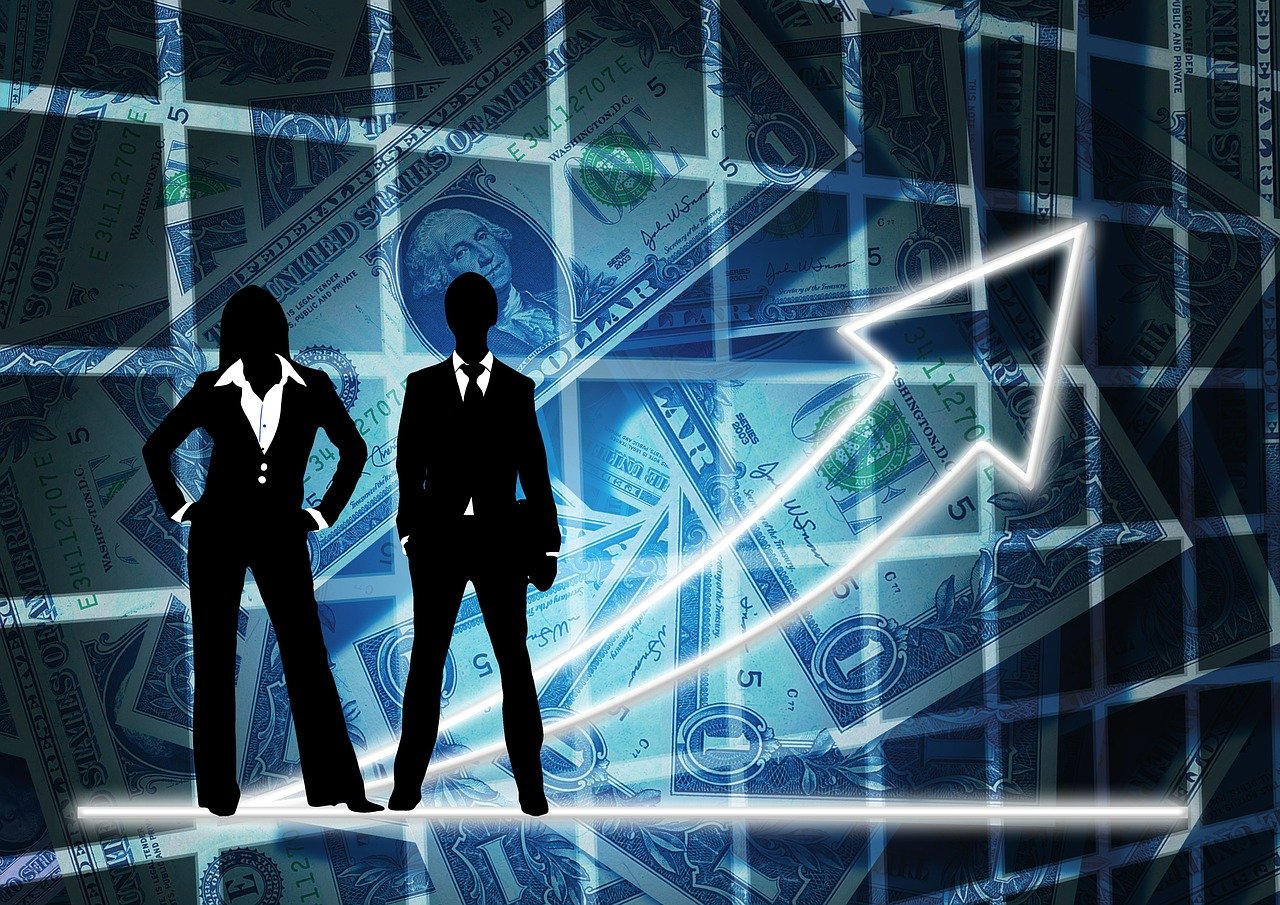 黑客咨询电话:合法网络安全服务指南,解决账户被盗、数据恢复等紧急问题 黑客咨询电话:合法网络安全服务指南,解决账户被盗、数据恢复等紧急问题