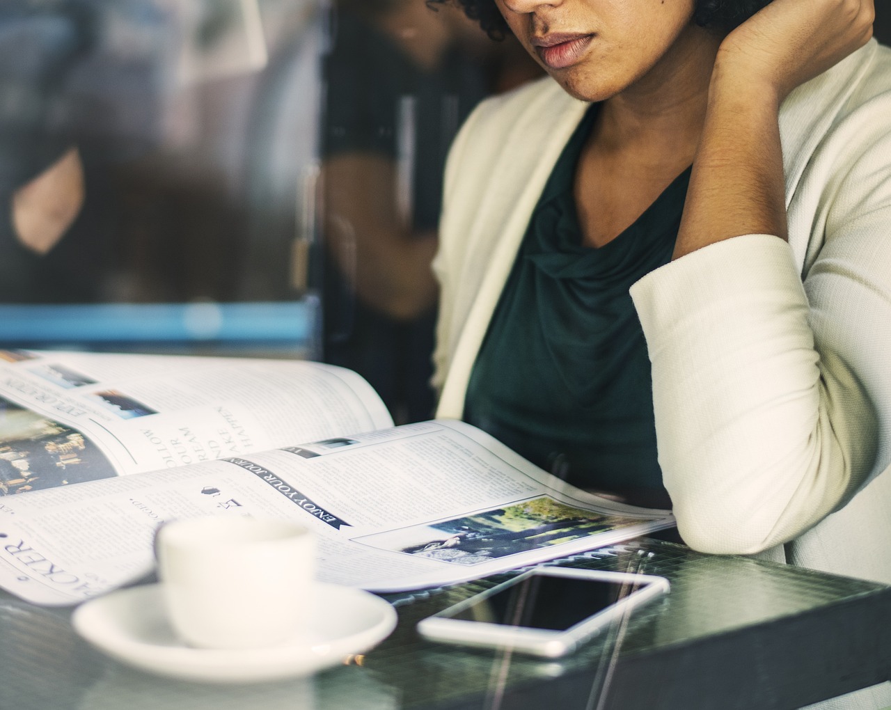 黑客学历都很高吗?揭秘学历与黑客能力的真实关系,打破刻板印象 黑客学历都很高吗?揭秘学历与黑客能力的真实关系,打破刻板印象