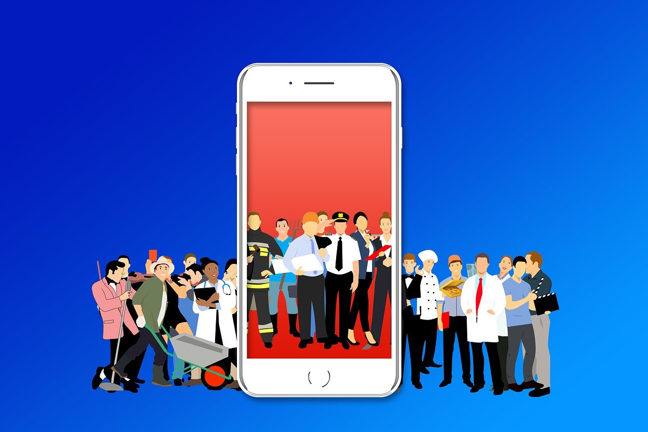 黑客手机定位吧:揭秘手机定位风险与防护,保护隐私安全 黑客手机定位吧:揭秘手机定位风险与防护,保护隐私安全