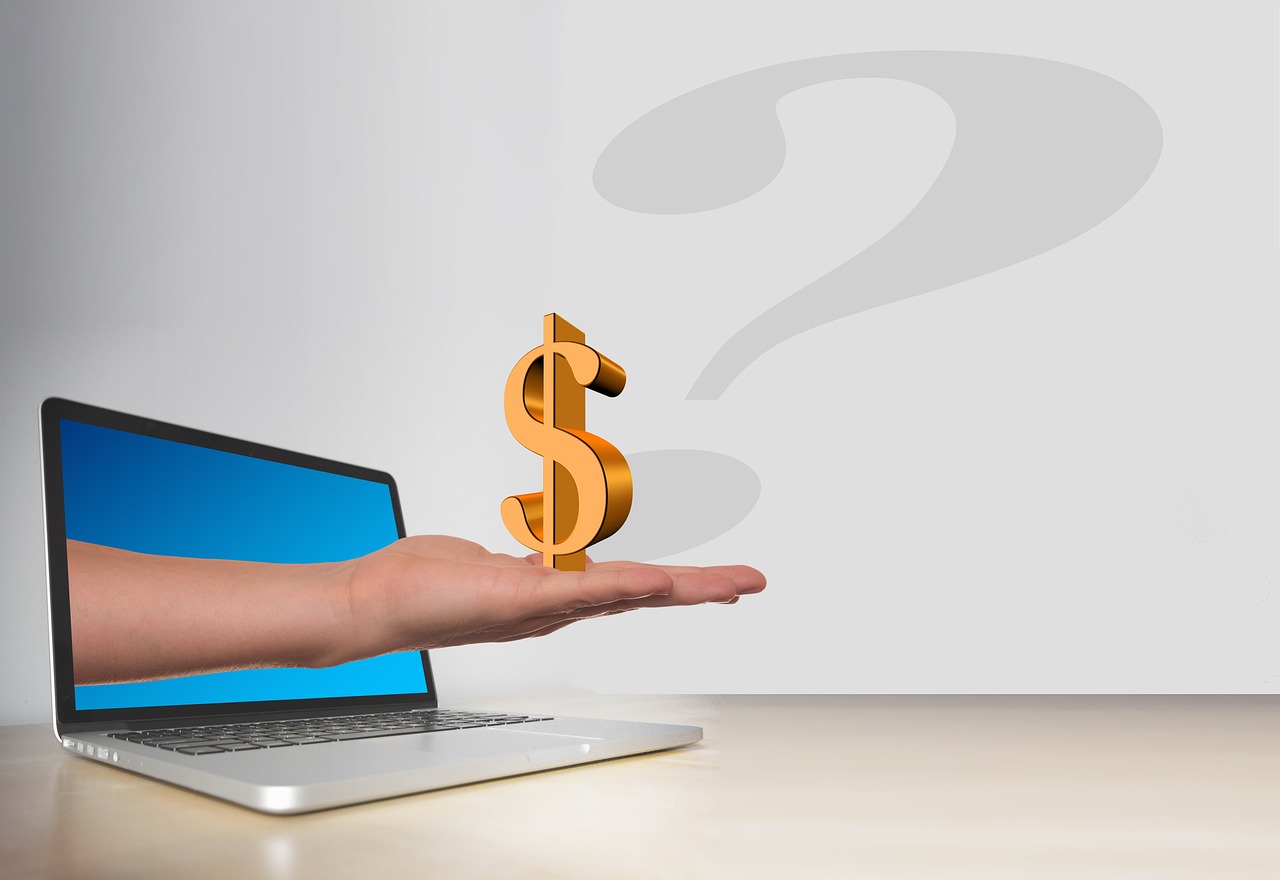 黑客追款出款收费靠谱吗?合法追回被骗资金的安全指南 黑客追款出款收费靠谱吗?合法追回被骗资金的安全指南