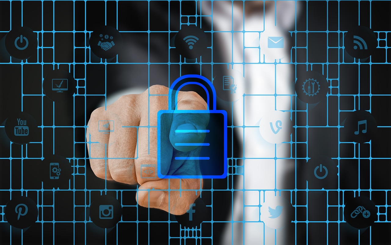 香港黑客高手联系方式：安全可靠的专业网络安全专家如何联系