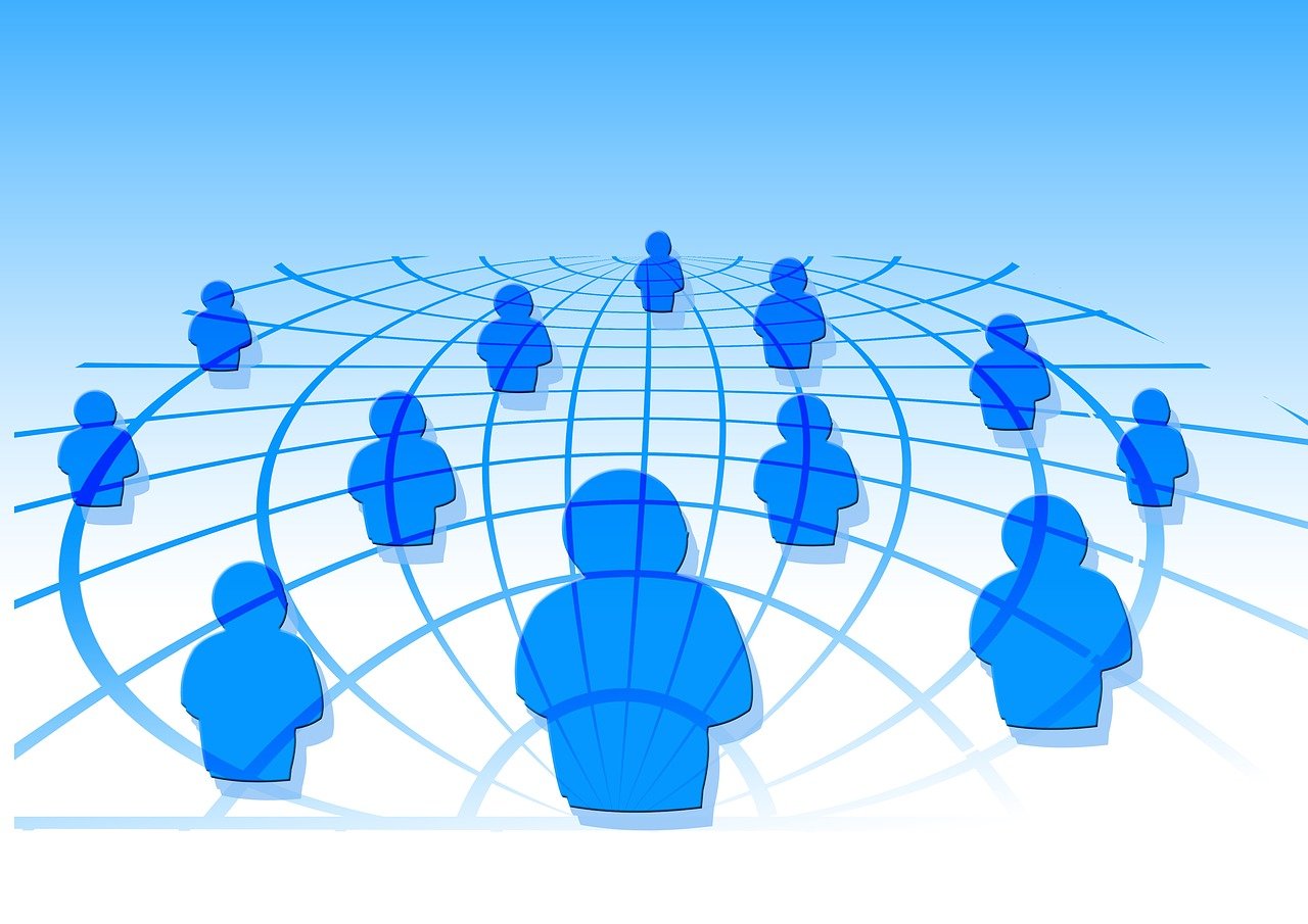 找黑客帮忙追款靠谱吗?揭秘合法追款渠道,避免二次损失 找黑客帮忙追款靠谱吗?揭秘合法追款渠道,避免二次损失