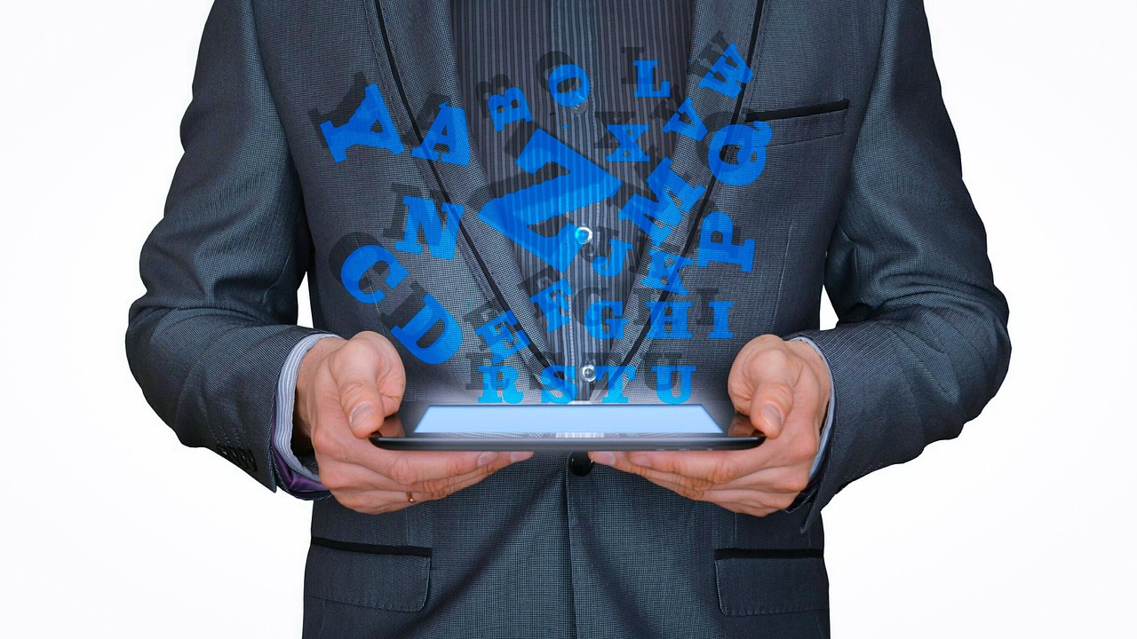 正规黑客先办事后付款:安全解决数据恢复与系统漏洞,保障资金零风险 正规黑客先办事后付款:安全解决数据恢复与系统漏洞,保障资金零风险