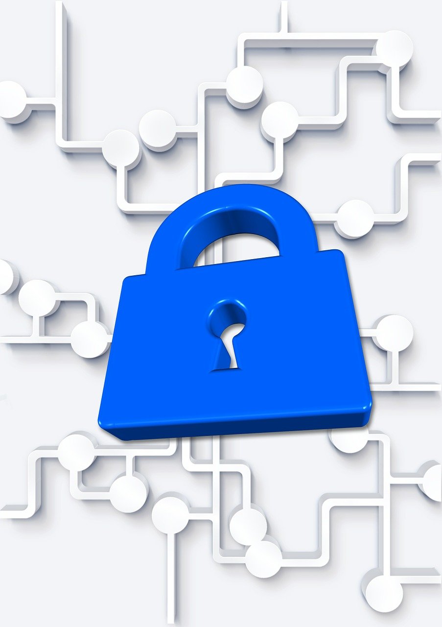 教你怎么盗号:识别风险与防护指南,保护你的数字账号安全 教你怎么盗号:识别风险与防护指南,保护你的数字账号安全