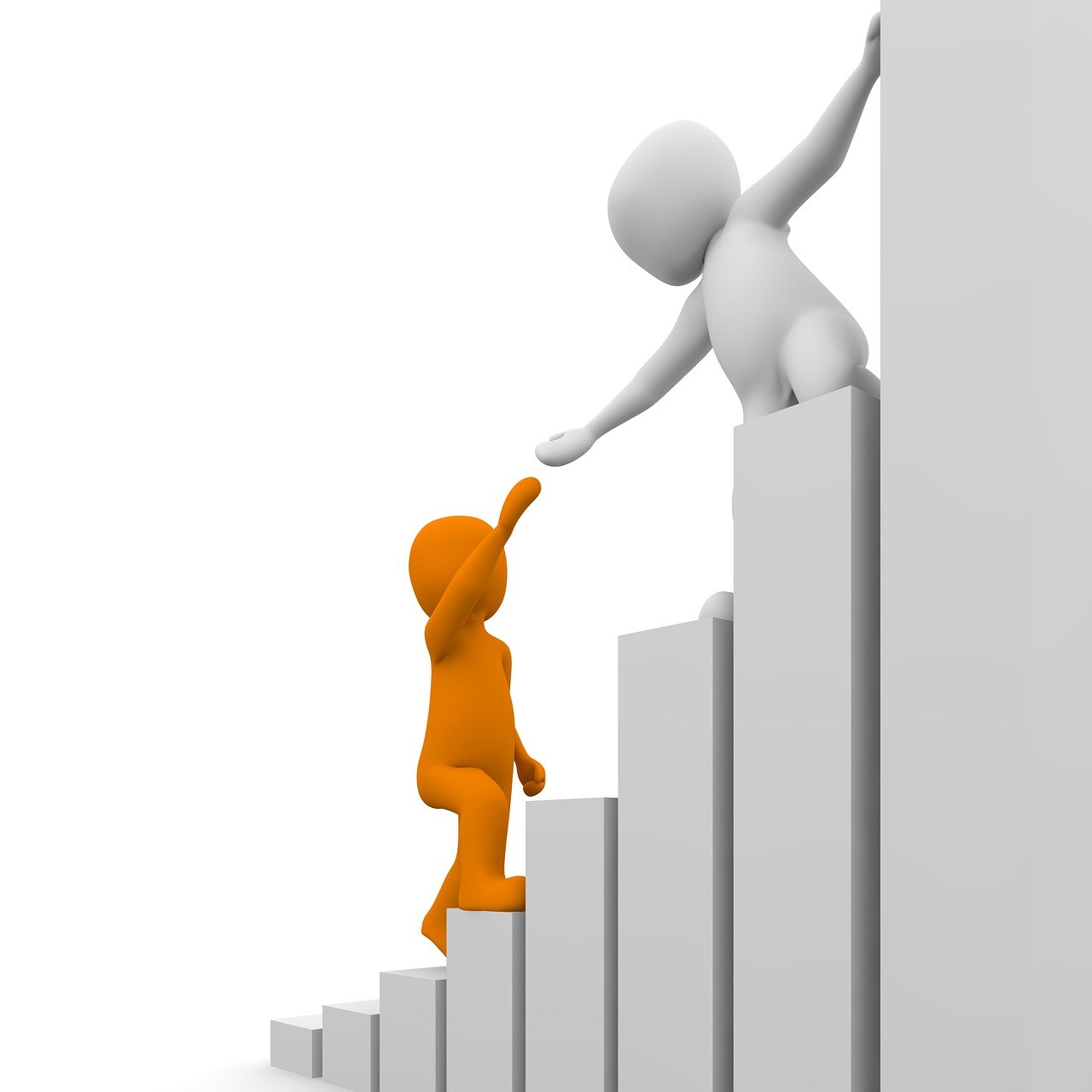 黑客24小时接单微信服务揭秘:法律风险、价格陷阱与安全替代方案全解析 黑客24小时接单微信服务揭秘:法律风险、价格陷阱与安全替代方案全解析