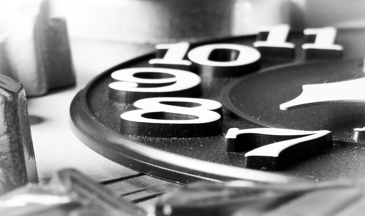 黑客追款24小时在线查询平台:全天候守护您的资金安全,快速追回被盗资产 黑客追款24小时在线查询平台:全天候守护您的资金安全,快速追回被盗资产