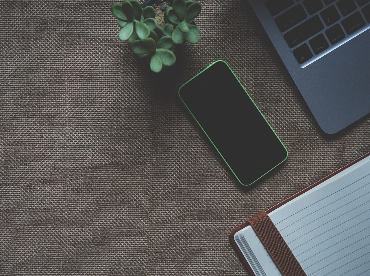 天眼找人手机号码追踪:合法定位寻人,保护隐私安全,解决紧急寻人难题 天眼找人手机号码追踪:合法定位寻人,保护隐私安全,解决紧急寻人难题