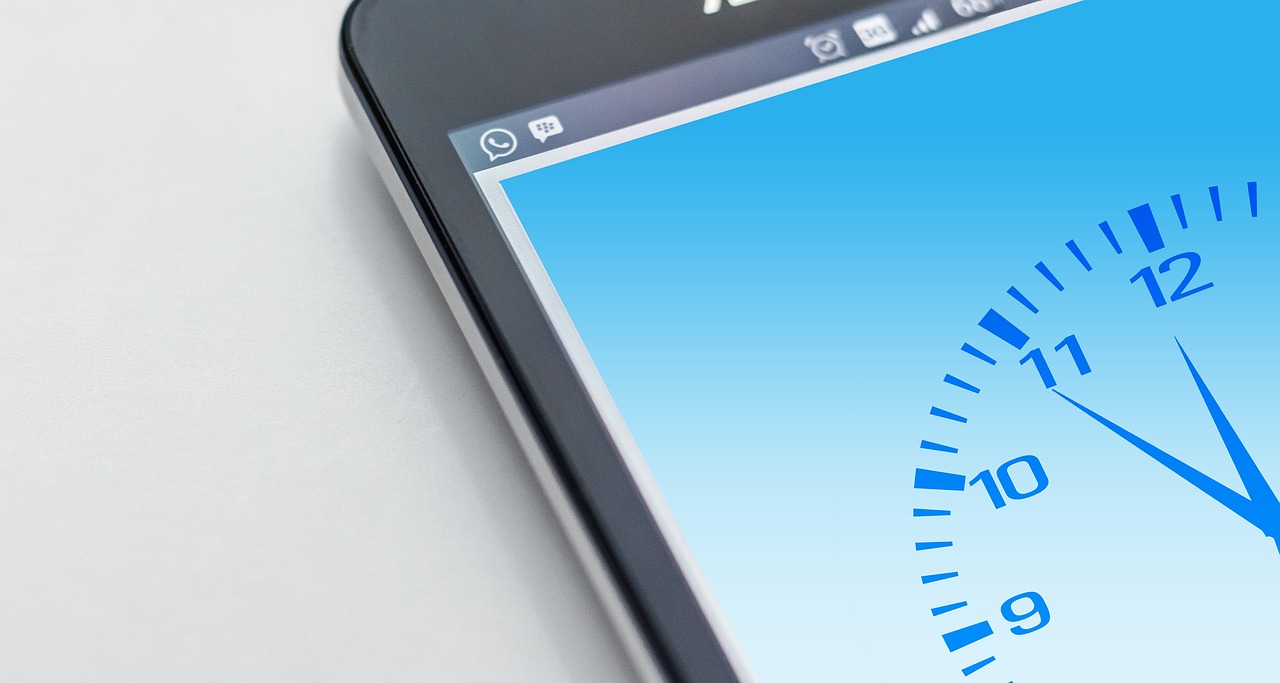 开局成为世界顶级黑客:从零到精通的完整成长指南,轻松掌握网络安全核心技能 开局成为世界顶级黑客:从零到精通的完整成长指南,轻松掌握网络安全核心技能