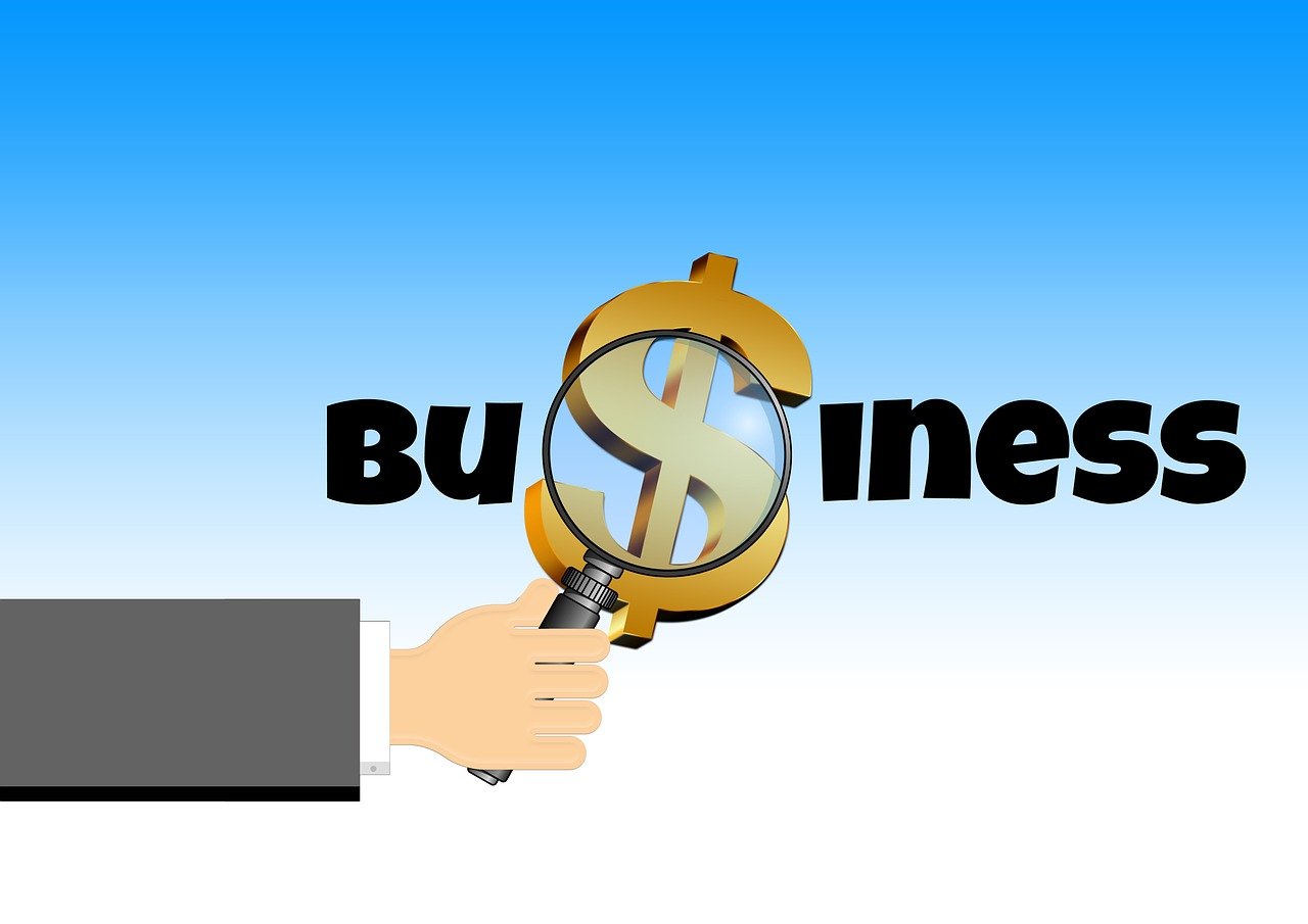 开局成为世界顶级黑客:从零到精通的完整成长指南,轻松掌握网络安全核心技能 开局成为世界顶级黑客:从零到精通的完整成长指南,轻松掌握网络安全核心技能