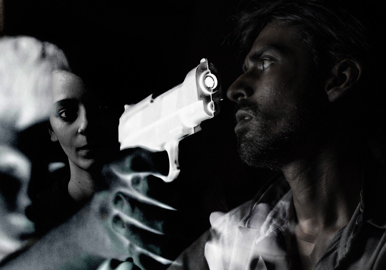 24小时在线接单的黑客网站:快速解决技术难题,规避风险选择正规服务 24小时在线接单的黑客网站:快速解决技术难题,规避风险选择正规服务