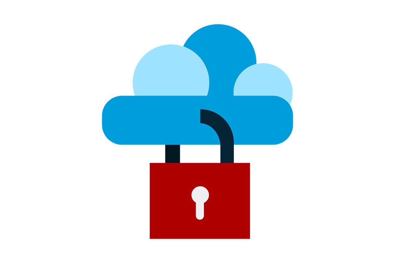 免费租号的软件(不花钱)全攻略:安全使用技巧与平台推荐 免费租号的软件(不花钱)全攻略:安全使用技巧与平台推荐