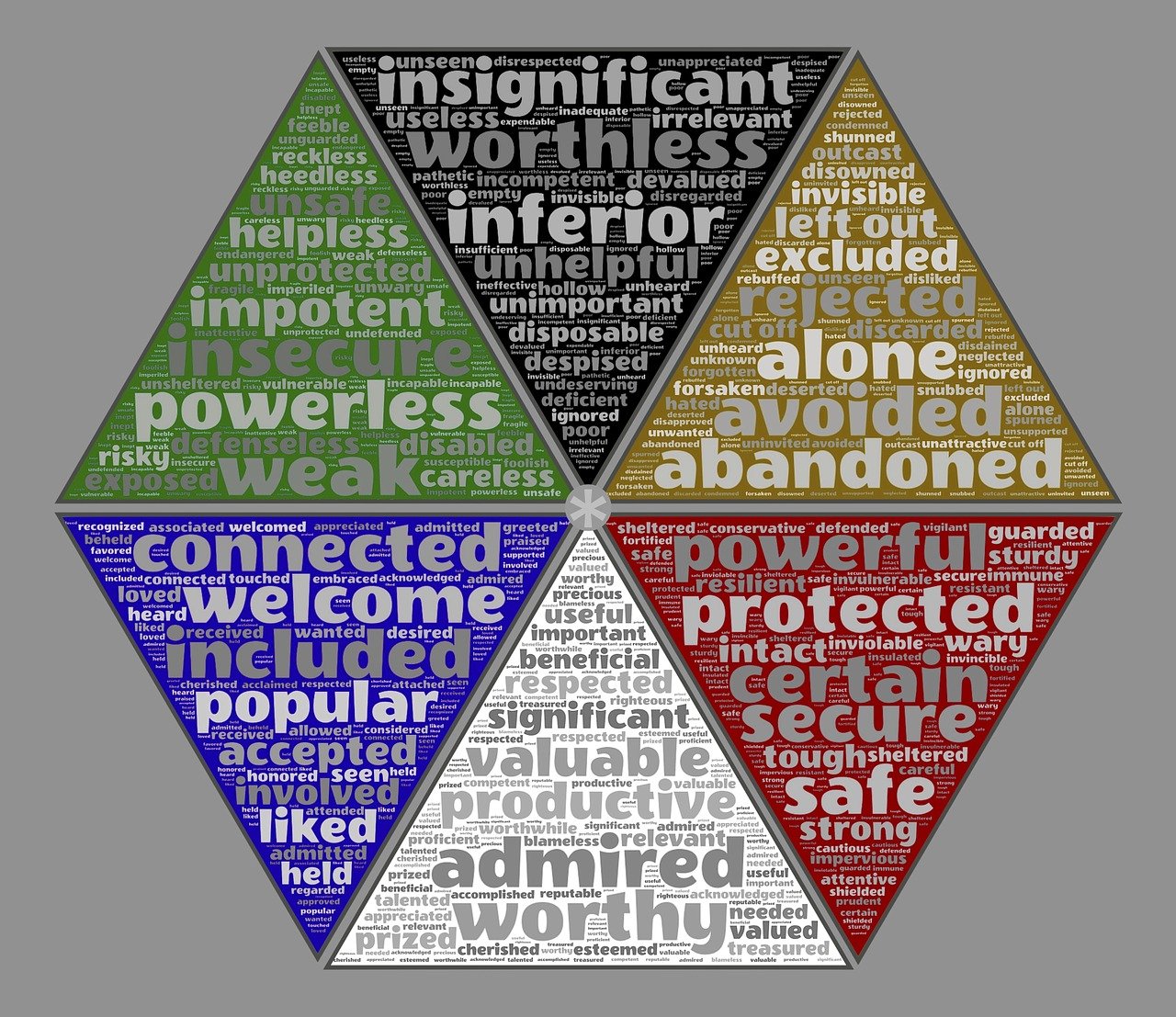 黑客私人接单联系方式揭秘:如何安全解决网络问题,避免法律风险 黑客私人接单联系方式揭秘:如何安全解决网络问题,避免法律风险