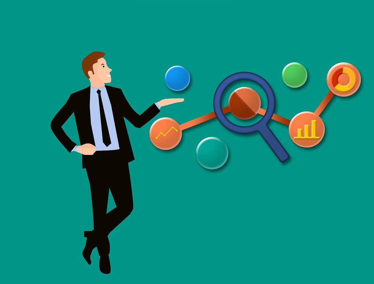 网络技术全解析:从基础到未来,掌握高效连接与安全防护的秘诀 网络技术全解析:从基础到未来,掌握高效连接与安全防护的秘诀