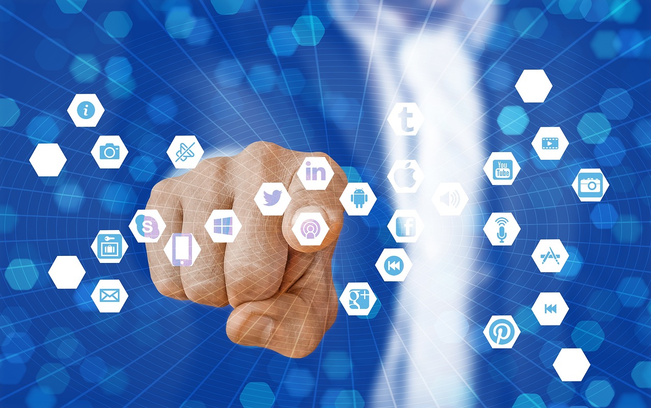 怎么联系黑客高手:合法渠道与安全合作全指南 怎么联系黑客高手:合法渠道与安全合作全指南