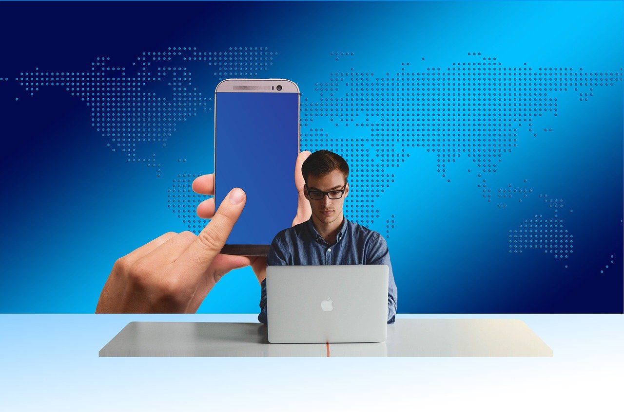 有人找黑客成功过吗?真实案例揭秘数据恢复与密码破解的合法途径 有人找黑客成功过吗?真实案例揭秘数据恢复与密码破解的合法途径