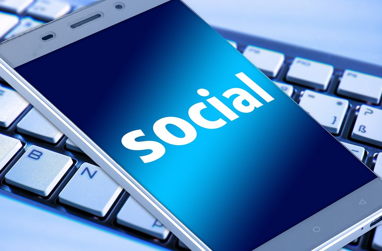 黑客追款出款成功再收费:安全追回冻结资金的便捷指南,避免法律风险与双重损失 黑客追款出款成功再收费:安全追回冻结资金的便捷指南,避免法律风险与双重损失