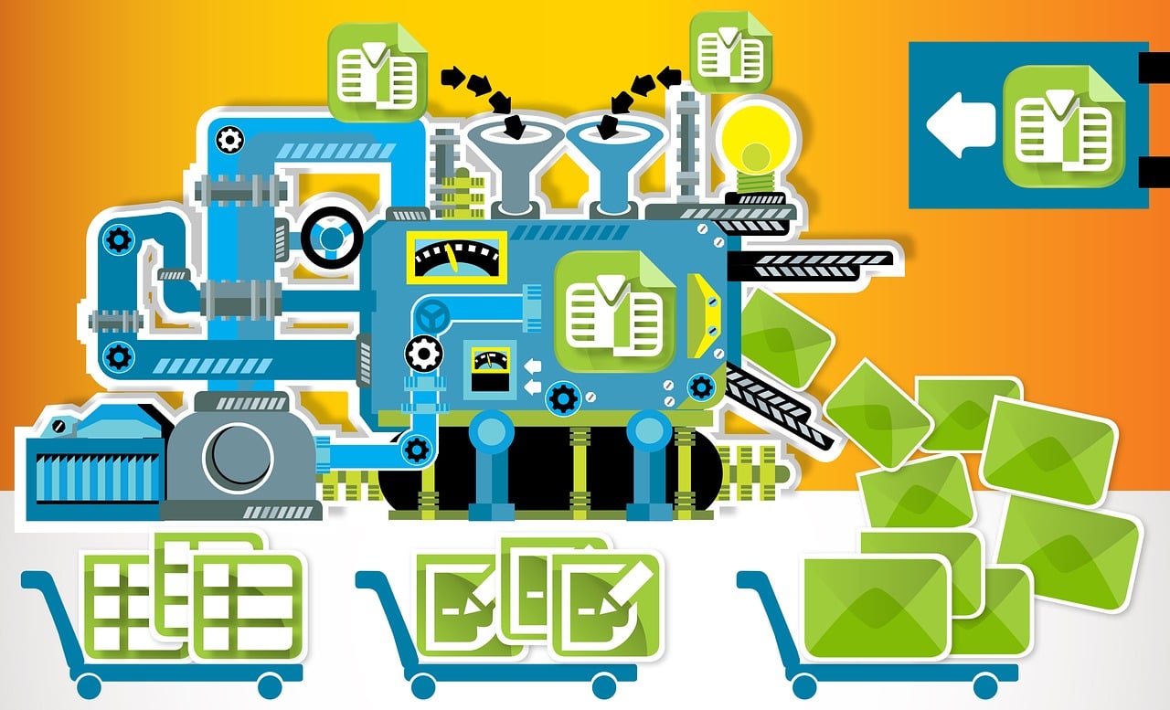 先办事后付款的黑客QQ怎么联系？揭秘安全可靠的寻找方法与避坑指南