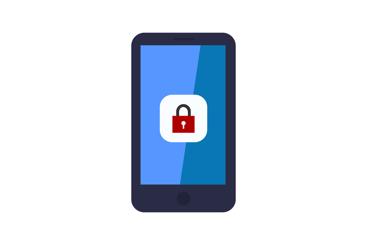 如何悄悄的定位对方手机位置？合法安全的方法全解析